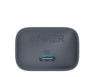 Anker 511 Nano 4 30W czarna - 1276933 - zdjęcie 4